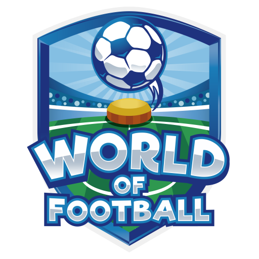 World of Football