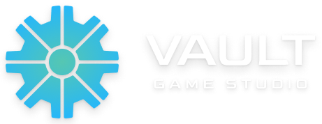 Vault Game Studio